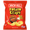 Jack & Jill Halal Salsa Chili Flavoured Potato