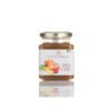 H084b99ffdeb94767aefee99d1db88a02R.jpg Premium Quality Made in Italy Sweet Peache Jam Without Preservatives From Fresh Fruit for Different Uses