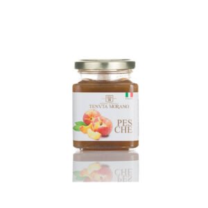 H084b99ffdeb94767aefee99d1db88a02R.jpg Premium Quality Made in Italy Sweet Peache Jam Without Preservatives From Fresh Fruit for Different Uses