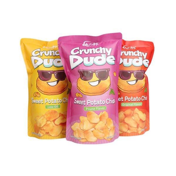 H0f5e90e2ff634755af140a9bd0860230z.jpg Snacks Chinese purple Sweet Potato Chips