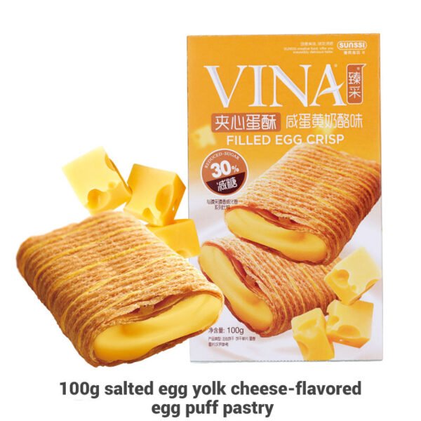 H18772b16a75a4902b331cf3d29e34c2bw.jpg High Quality Franzzi Chocolate Cookies Sandwich Biscuits 3 Flavors Assorted Egg Yolk ,Chocolate, Matcha