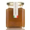 H18f9fdd0e86246d8bc7e4efc8381e86af.jpg Premium Quality Made in Italy Sweet Peache Jam Without Preservatives From Fresh Fruit for Different Uses
