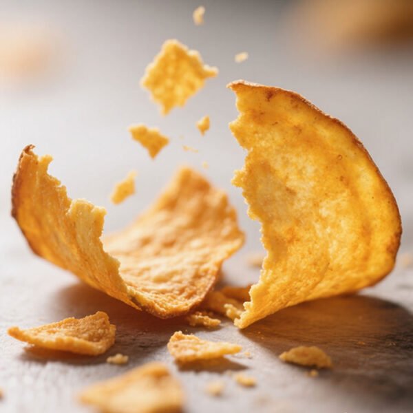 H1b9c3bcc81224f5e82c2d410582265887.jpg Snacks Chinese purple Sweet Potato Chips