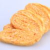 H2b7eb10680e948c6ae5e6a6d98d8f362x.jpg Guangzhou Restaurant OEM Pineapple Flavor Crispy Butterfly Shape Shortbread Palmier Cookies Assorted Biscuits Box