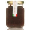 Italy Concentrated Sweet Strawberry Jam From Fresh Fruit for Different Uses