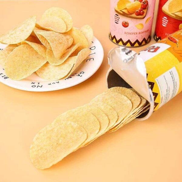 H63a09ff429d841d89b643eae274e059dC.jpg Mister Potato