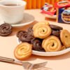 H6d2c41625cc9477cbb7ee8dca2072158i.jpg Superior Yummy Spiral Butter Cookies with Glucose Classic Sweet Taste for Casual Eating and Gathering Sharing Box Packaging
