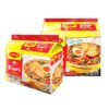 MaggiKari Instant Noodle with Super Curry Favor