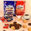 H91534904a3794caf8e600070d473afb1L.webp Superior Yummy Spiral Butter Cookies with Glucose Classic Sweet Taste for Casual Eating and Gathering Sharing Box Packaging