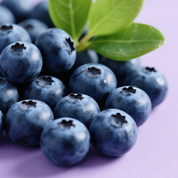 H9fb7c7104d19469989ee588ebb9a9a2aV.jpg Classic Timeless Taste Blueberry Jam 3KG Versatile Use Bottle Packaging with Mango Strawberry Orange Lemon Peach Ingredients