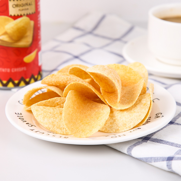 Ha509b56ab19f49dc8fa6495243dd8561r.png Mister Potato