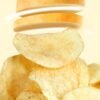 Hbd32430224af4b33a8e170dd22bbb3f4w.jpg JIUR Wholesale Chinese Potato Chips Original Flavor