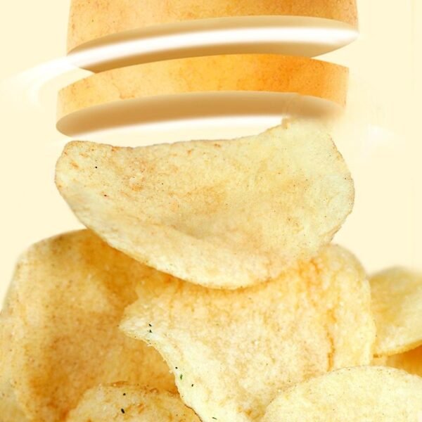 Hbd32430224af4b33a8e170dd22bbb3f4w.jpg JIUR Wholesale Chinese Potato Chips Original Flavor