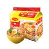 MaggiKari Instant Noodle with Super Curry Favor