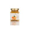 Made in Italy Hot Sale Delicious Mixed Fruit Jam Sweet and Aromatic Orange Jam for Different Uses