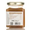 Hd65db81974784de485b007907cf2fac9K.jpg Premium Quality Made in Italy Sweet Peache Jam Without Preservatives From Fresh Fruit for Different Uses