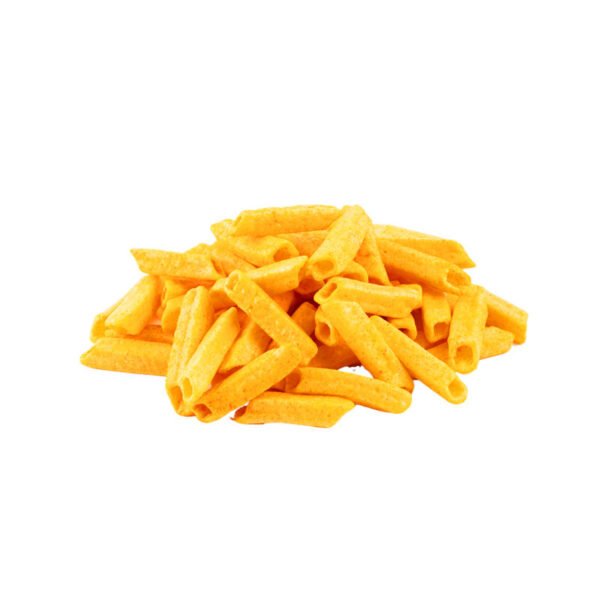 Potato Chips Food Snacks Potato Chips Exotic Flavor Snacks Potato Chips