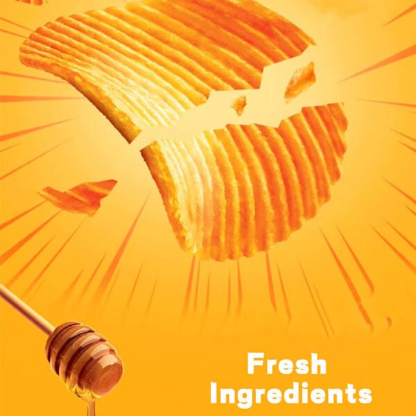 Hdbffe87b26374fe69697bf1fb55aeb49R.jpg Korean Kimchi Flavor ORION Potato Chips Various Flavors of Potato Chips at Affordable Prices