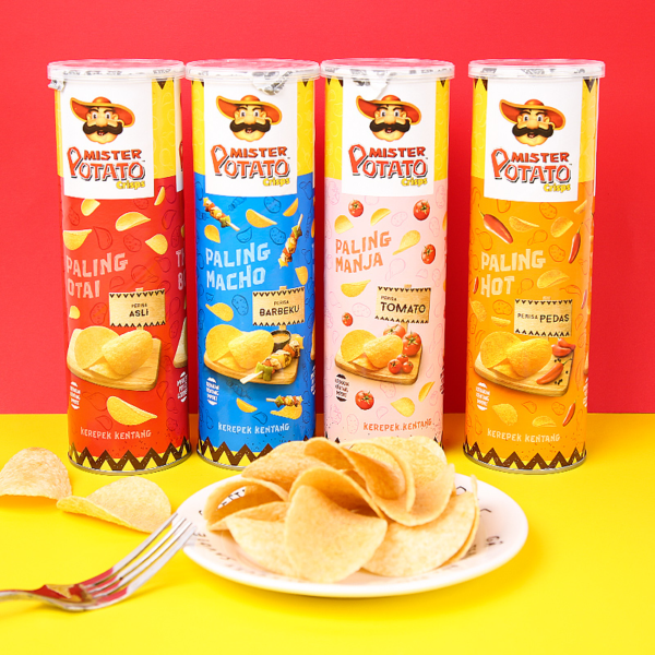 He459eec4a06b4185a9b21fe08da66c1bs.png Mister Potato