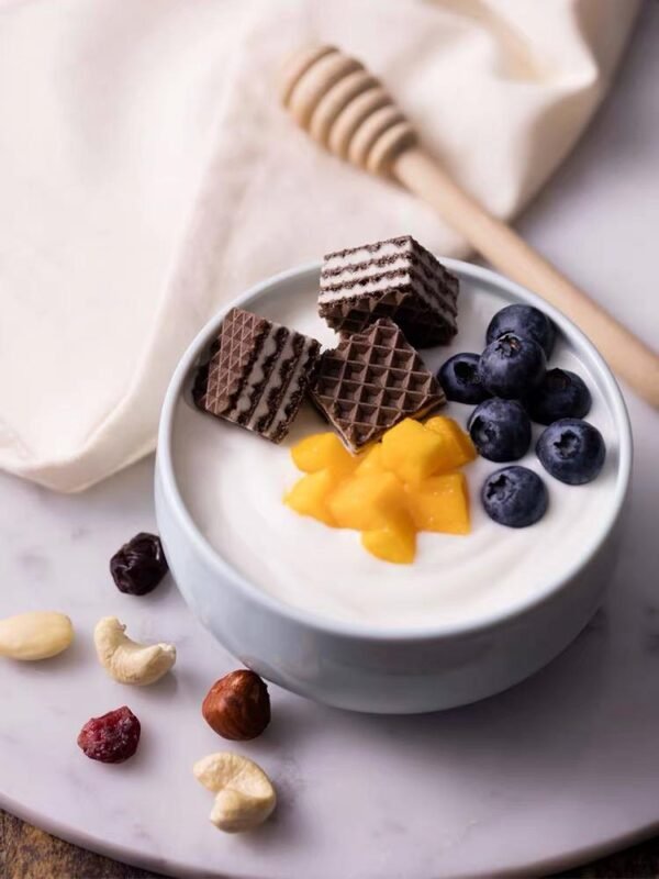 Factory Price 42g Oreo Small Square Sandwich Wafer Oreo Exotic Snacks Healthy Snacks