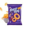 Hea25c970b5a4420594642c6c2ddb1e1dQ.jpg Super Ring Perfect Combination of Crunch and Cheese Flavor 10 x Mini Packs Halal