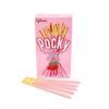 Pocky Strawberry Flavour Snack Crispy