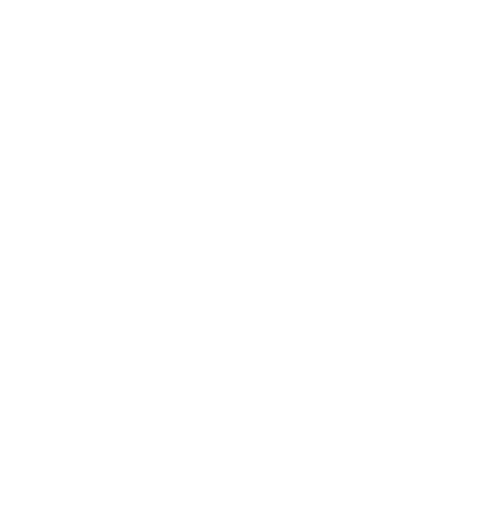 savorysips.asia